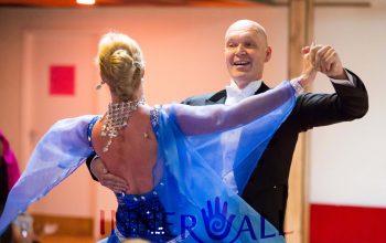 ballroom-lessen-almelo