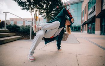 breakdance-almelo