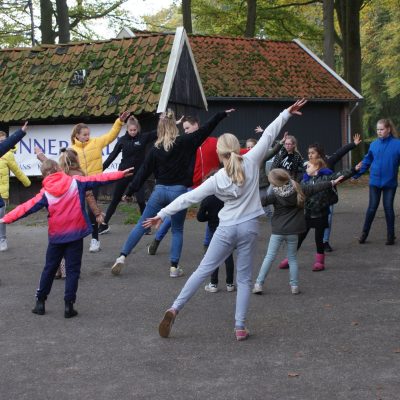 dansworkshop-zomerkamp-innerall