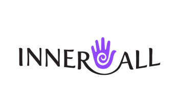 innerall-logo