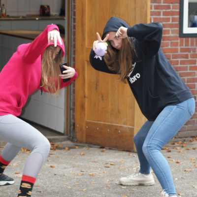 innerall-zomerkamp-almelo