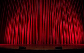 theater innerall