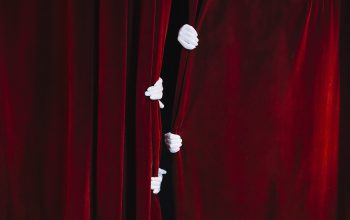 theaterlessen-in-almelo