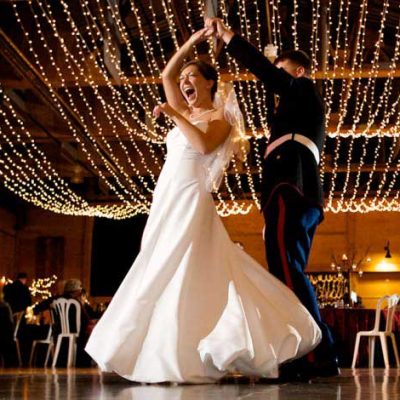 wedding-dance-les-almelo