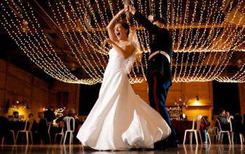 wedding-dance-les-almelo
