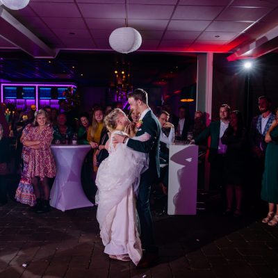 weddingdance-almelo