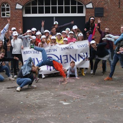 zomerkamp-2022-almelo