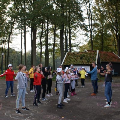 zomerkamp-2022