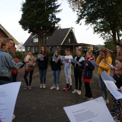 zomerkamp-2022-twente