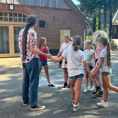 zomerkamp-2023