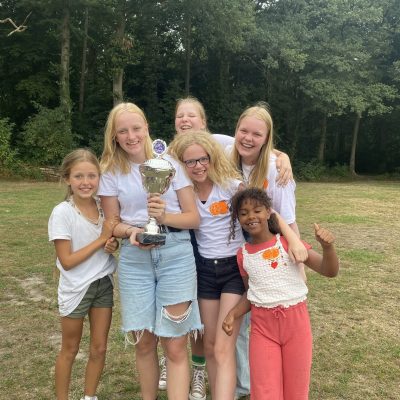 zomerkamp-in-twente